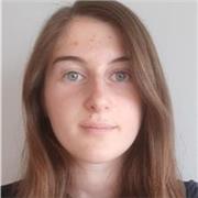 Studentessa di Fisica e Astronomia offre ripetizioni in Matematica e FIsica a ragazzi di scuole medie/superiori